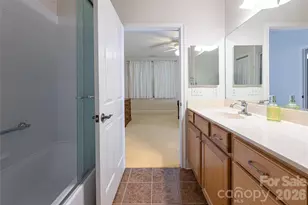 55 Outlook Cir, Swannanoa, NC 28778 - Photo 27