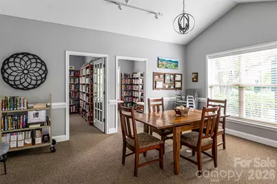 55 Outlook Circle, Swannanoa, NC 28778 - Photo 39