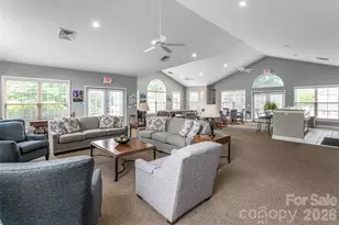 55 Outlook Cir, Swannanoa, NC 28778 - Photo 33