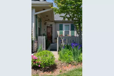 55 Outlook Circle, Swannanoa, NC 28778 - Photo 7