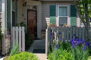 55 Outlook Cir, Swannanoa, NC 28778 - Photo 7