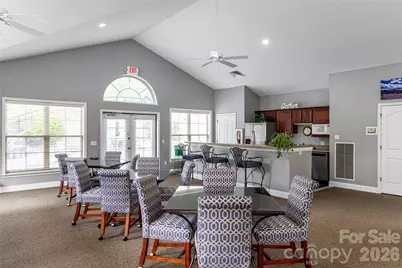 55 Outlook Circle, Swannanoa, NC 28778 - Photo 37