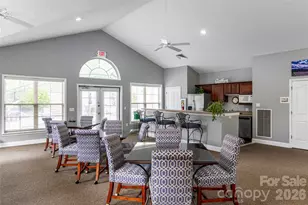 55 Outlook Cir, Swannanoa, NC 28778 - Photo 37