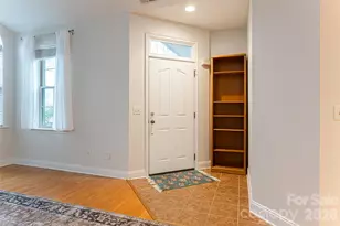 55 Outlook Cir, Swannanoa, NC 28778 - Photo 11