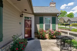 55 Outlook Cir, Swannanoa, NC 28778 - Photo 47