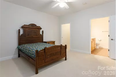 55 Outlook Circle, Swannanoa, NC 28778 - Photo 25