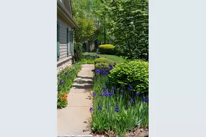 55 Outlook Circle, Swannanoa, NC 28778 - Photo 5