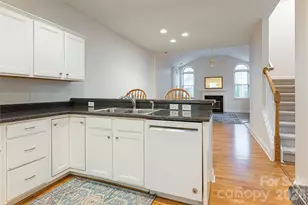 55 Outlook Cir, Swannanoa, NC 28778 - Photo 19