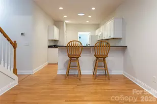 55 Outlook Cir, Swannanoa, NC 28778 - Photo 15