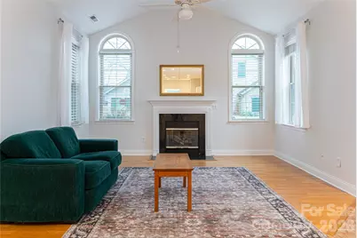 55 Outlook Circle, Swannanoa, NC 28778 - Photo 13