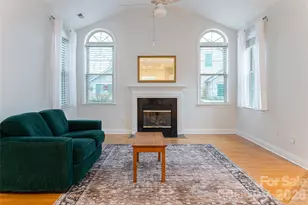 55 Outlook Cir, Swannanoa, NC 28778 - Photo 13