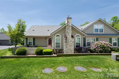 55 Outlook Circle, Swannanoa, NC 28778 - Photo 3