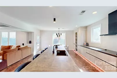 1220 Lomax Avenue, Charlotte, NC 28211 - Photo 23