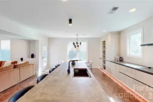 1220 Lomax Ave, Charlotte, NC 28211 - Photo 23