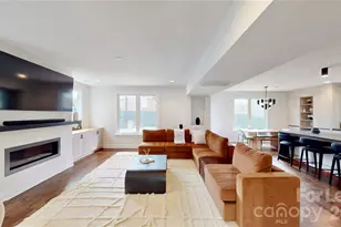 1220 Lomax Ave, Charlotte, NC 28211 - Photo 7