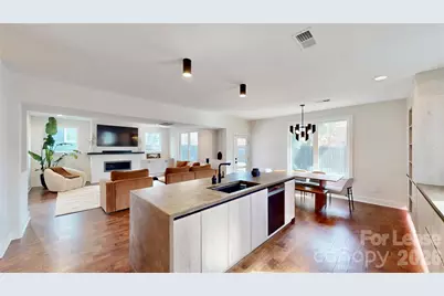 1220 Lomax Avenue, Charlotte, NC 28211 - Photo 19