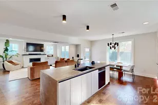 1220 Lomax Ave, Charlotte, NC 28211 - Photo 19