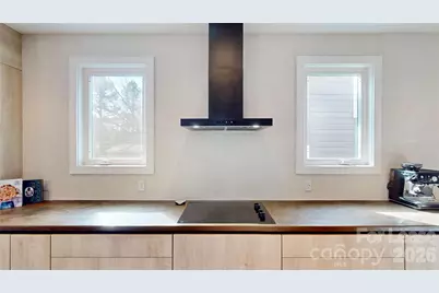 1220 Lomax Avenue, Charlotte, NC 28211 - Photo 21