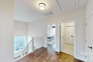1220 Lomax Ave, Charlotte, NC 28211 - Photo 27