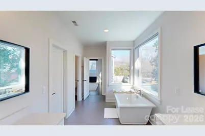 1220 Lomax Avenue, Charlotte, NC 28211 - Photo 33