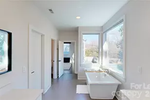 1220 Lomax Ave, Charlotte, NC 28211 - Photo 33