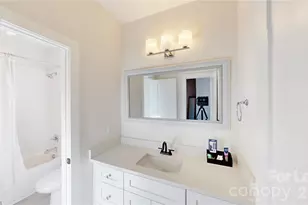 1220 Lomax Ave, Charlotte, NC 28211 - Photo 39