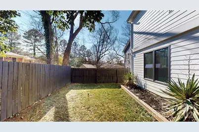 1220 Lomax Avenue, Charlotte, NC 28211 - Photo 47