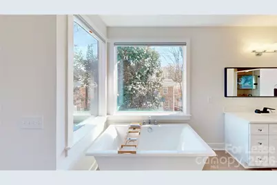 1220 Lomax Avenue, Charlotte, NC 28211 - Photo 31