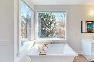 1220 Lomax Ave, Charlotte, NC 28211 - Photo 31