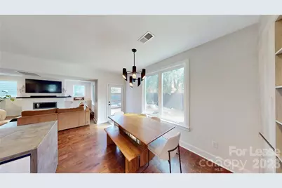 1220 Lomax Avenue, Charlotte, NC 28211 - Photo 25