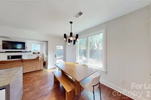 1220 Lomax Ave, Charlotte, NC 28211 - Photo 25