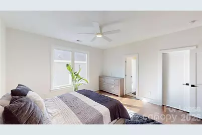 1220 Lomax Avenue, Charlotte, NC 28211 - Photo 43