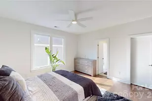 1220 Lomax Ave, Charlotte, NC 28211 - Photo 43