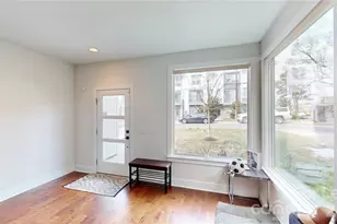 1220 Lomax Ave, Charlotte, NC 28211 - Photo 3