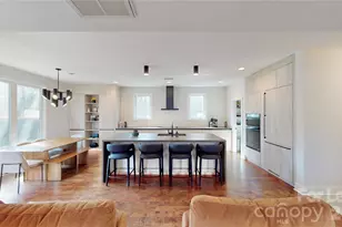 1220 Lomax Ave, Charlotte, NC 28211 - Photo 11