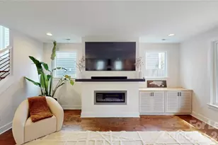 1220 Lomax Ave, Charlotte, NC 28211 - Photo 9