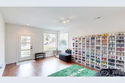 1220 Lomax Avenue, Charlotte, NC 28211 - Photo 5
