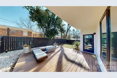 1220 Lomax Avenue, Charlotte, NC 28211 - Photo 45