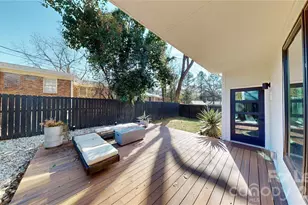 1220 Lomax Ave, Charlotte, NC 28211 - Photo 45