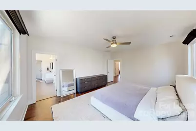 1220 Lomax Avenue, Charlotte, NC 28211 - Photo 29