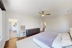 1220 Lomax Ave, Charlotte, NC 28211 - Photo 29