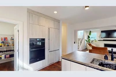 1220 Lomax Avenue, Charlotte, NC 28211 - Photo 17