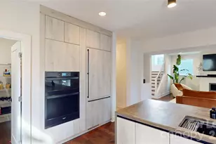 1220 Lomax Ave, Charlotte, NC 28211 - Photo 17