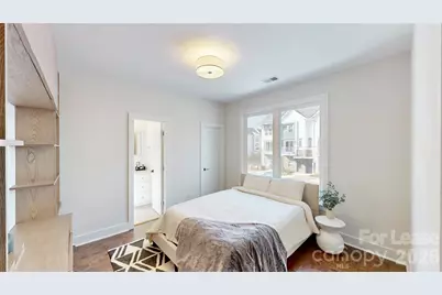 1220 Lomax Avenue, Charlotte, NC 28211 - Photo 37