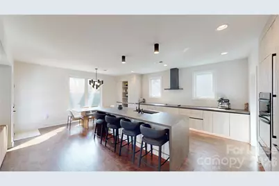 1220 Lomax Avenue, Charlotte, NC 28211 - Photo 13