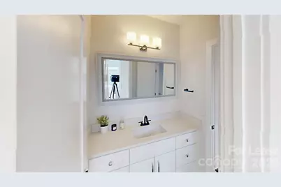 1220 Lomax Avenue, Charlotte, NC 28211 - Photo 41