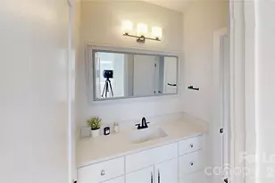 1220 Lomax Ave, Charlotte, NC 28211 - Photo 41