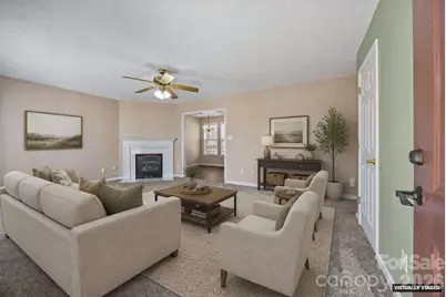 300 Chinaberry Drive, China Grove, NC 28023 - Photo 5