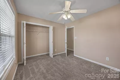 300 Chinaberry Drive, China Grove, NC 28023 - Photo 13