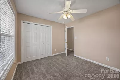 300 Chinaberry Drive, China Grove, NC 28023 - Photo 15